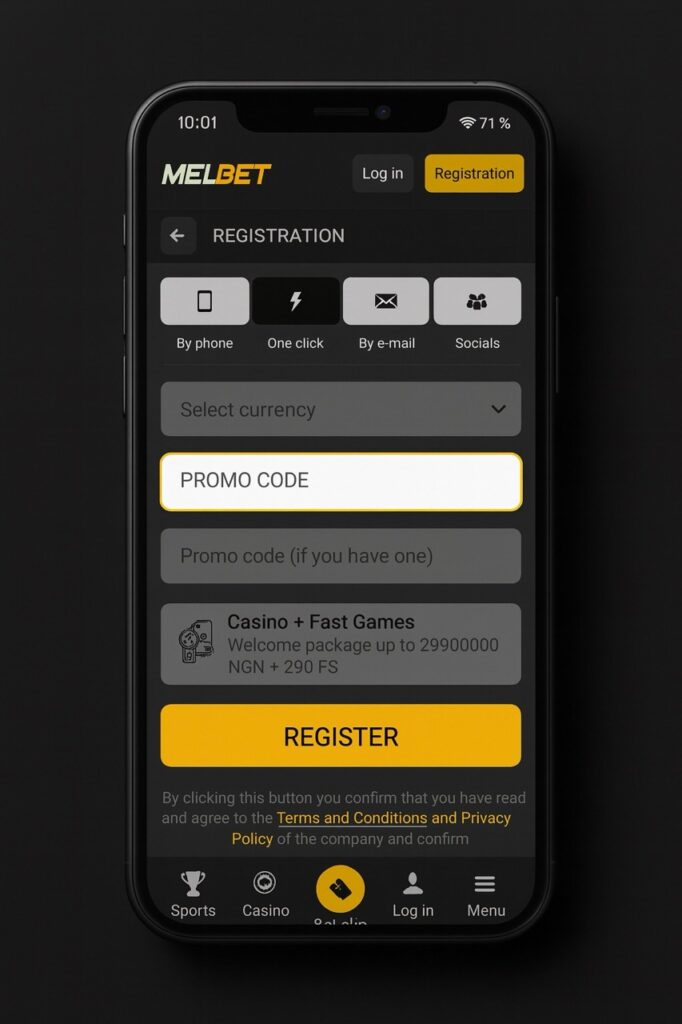 Melbet Canada Casino and Sports Betting App Review for Canadian Players